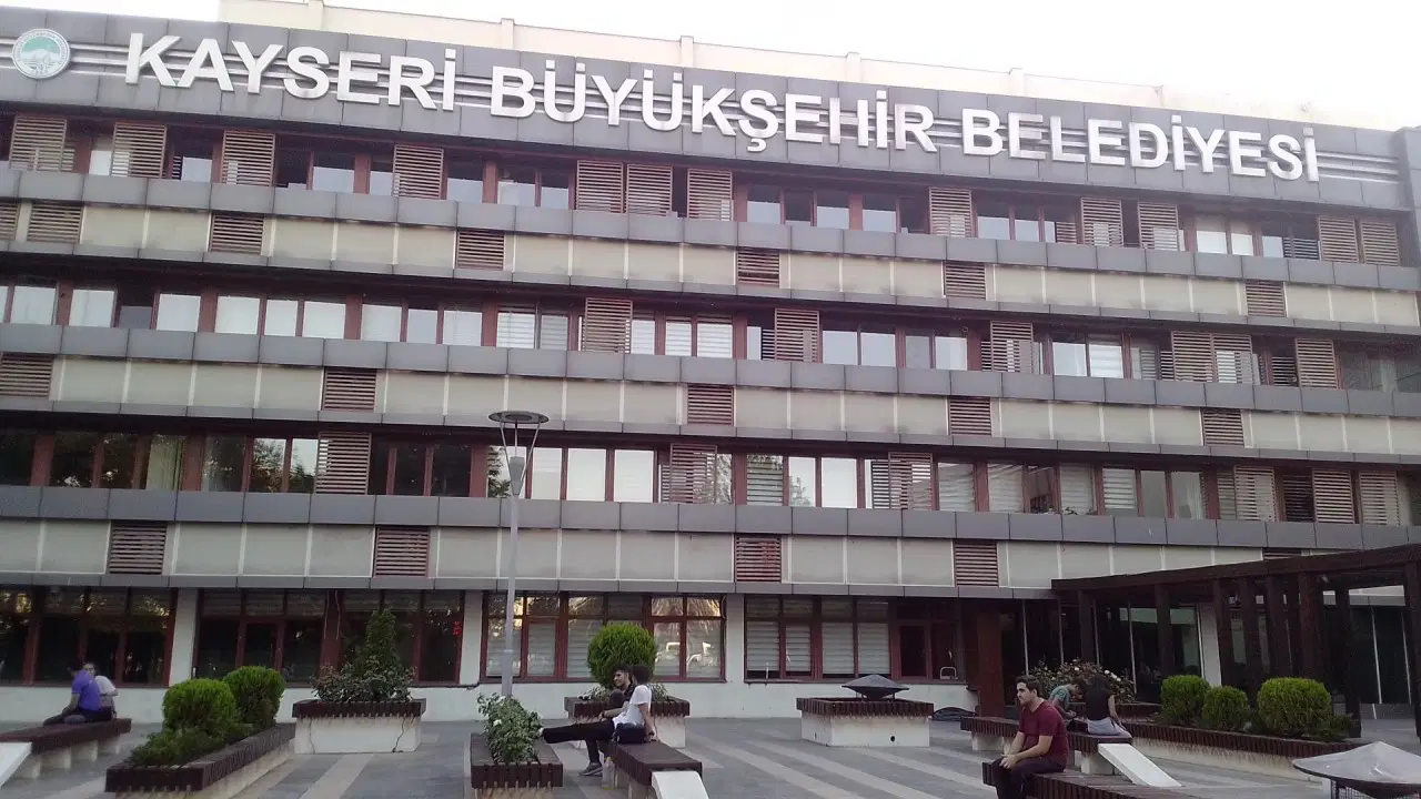 haber-gorseli-1793289073963