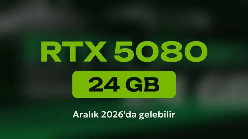 haber-gorseli-1793383259500