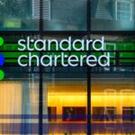 standard-chartereddan-70-katlik-yeni-kripto-tahmini-fiyat-ve-zaman-verdiler-CkwTpVu5